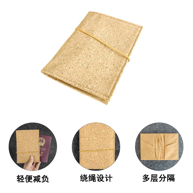 ������ˮ�������ľ��֤�������п��׻��ռ�Ǯ��ֽ�����ɴ���Ʊ��