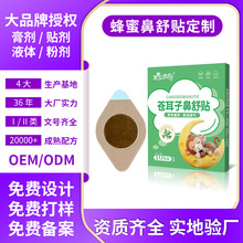 NůNСNNѨλNۻ|NNӹ