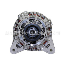 LRA03590 7711497535 8200674762 8200810621 439661 �l늙C