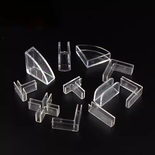 ����ʮ�ֿ��۷��x��͸��ʮ�̶ֹ��A3��8mm����������kt��̶�����