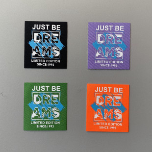 �¿��ɫ��ĸӢ�Ĳ����zӡ�W���L���a�����N���b�o���b����ɫ