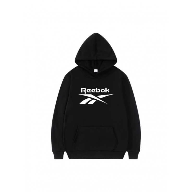 Cross-border trendy sportswear and casual wear, export-oriented hoodies and sweatshirts, unisex and couples' styles, featuring prints and a loose fit Cross-border trendy sportswear and casual wear, export-oriented hoodies and sweatshirts, unisex and couples' styles, featuring prints and a loose fit