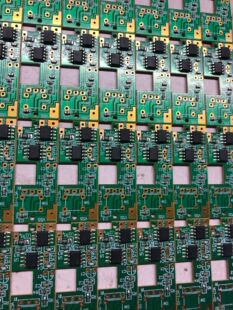 ����pcba������ �İ宋�D������¡����ԭ��Dfpcb�·���OӋ