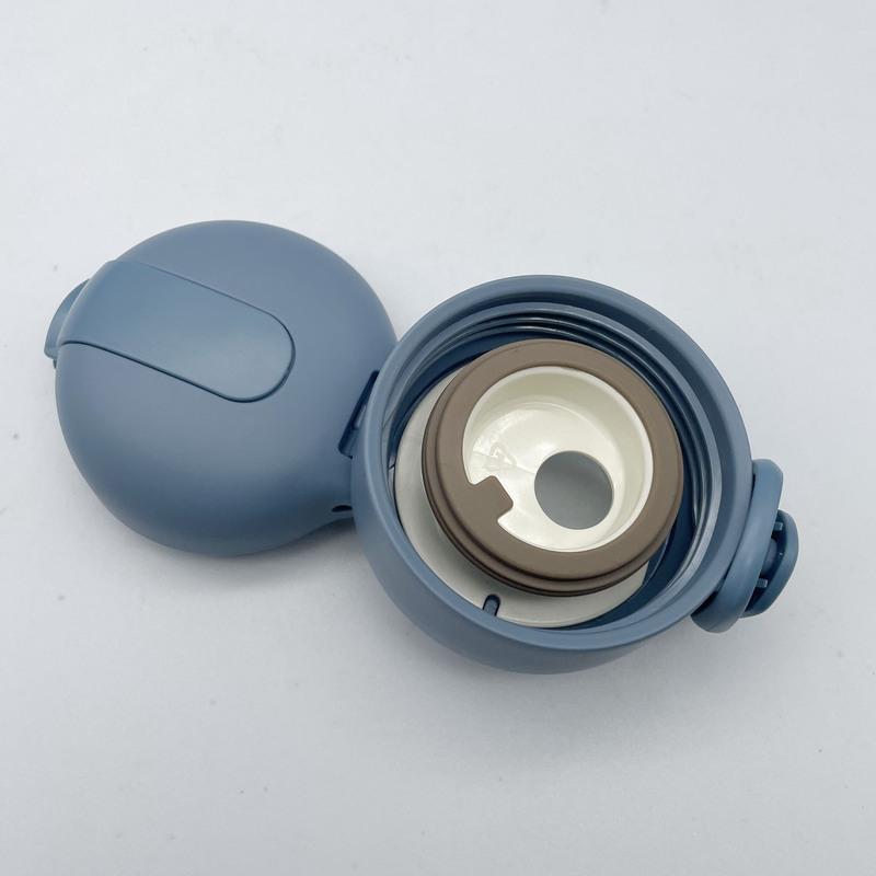 微信圖片_20221213220745