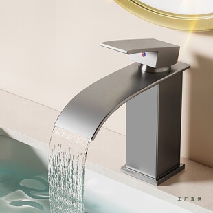 ���P��ٲ�ʽϴĘ��ˮ���^�������l���gϴ�ֳ�̨��ϴ���������^