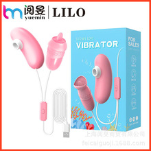 LILO������usbֱ����˱������Ů����ο��������������Ȥ����Ʒ