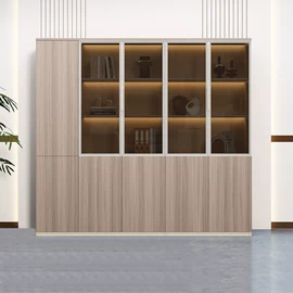 办公桌;大班桌;会议桌