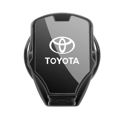 decoration sticker, Other Automotive Interior Supplies