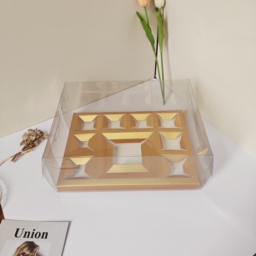 微信图片_20240403151649