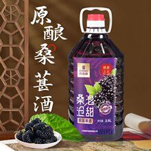 ɣ�ؾƵͶȹ������11�� ɣ�ذl�;Ƽt�Ʋ���������5���Ͱ�b