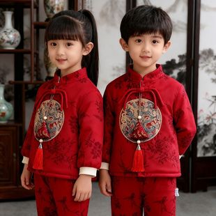 �냺���������tɫϲ�c�ɼ��םM�°����·��к�Ů���ӽq��������b