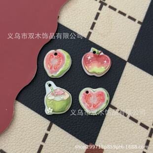 ӡ������Ř�Ҭ���O����ĵ��� diy�֙C朰���܇��耳׿��Ʒ���