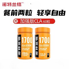 �Z���m��CLA��ܗ�������z�ҽ����a��������ܛ����̼�����������|