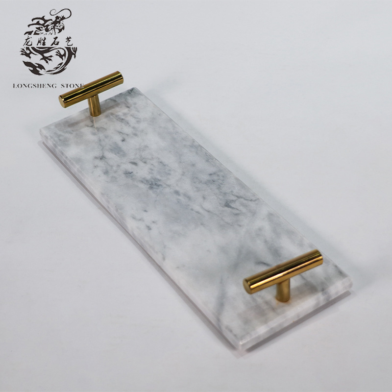 �羳ŷʽ�������ʯ�������ֳ�������ʯ���Ӽ�ͥ��������Ʒ�����