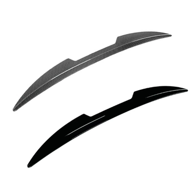 Rear Wing Top Wing Fixed | Fixed wind wing