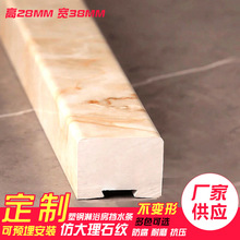 �S�����lʯ������UV��ĥ���Γ�ˮʯ��䓓�ˮ�l������ԡ����ˮ