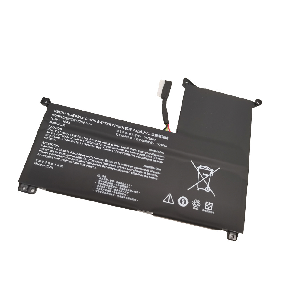 O1CN01jw9jQJ27I5P8kuANm_!!1936