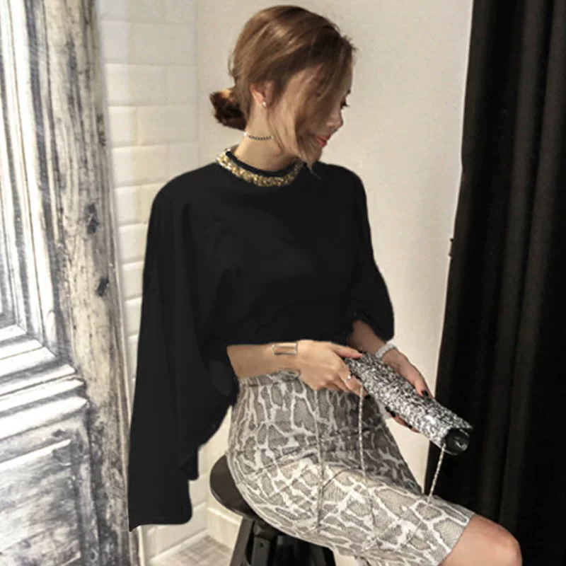 (Cross-border trading), trench coat, fashionable shirt, set, 2023 collection, western style