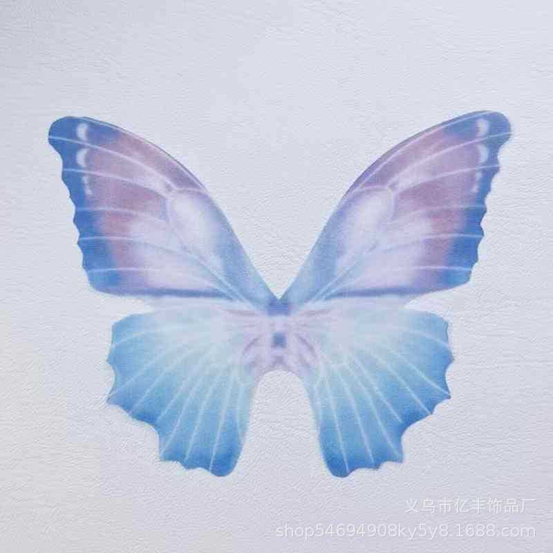 A2AEA4075BF1BCC06AAAF5D2AD1443