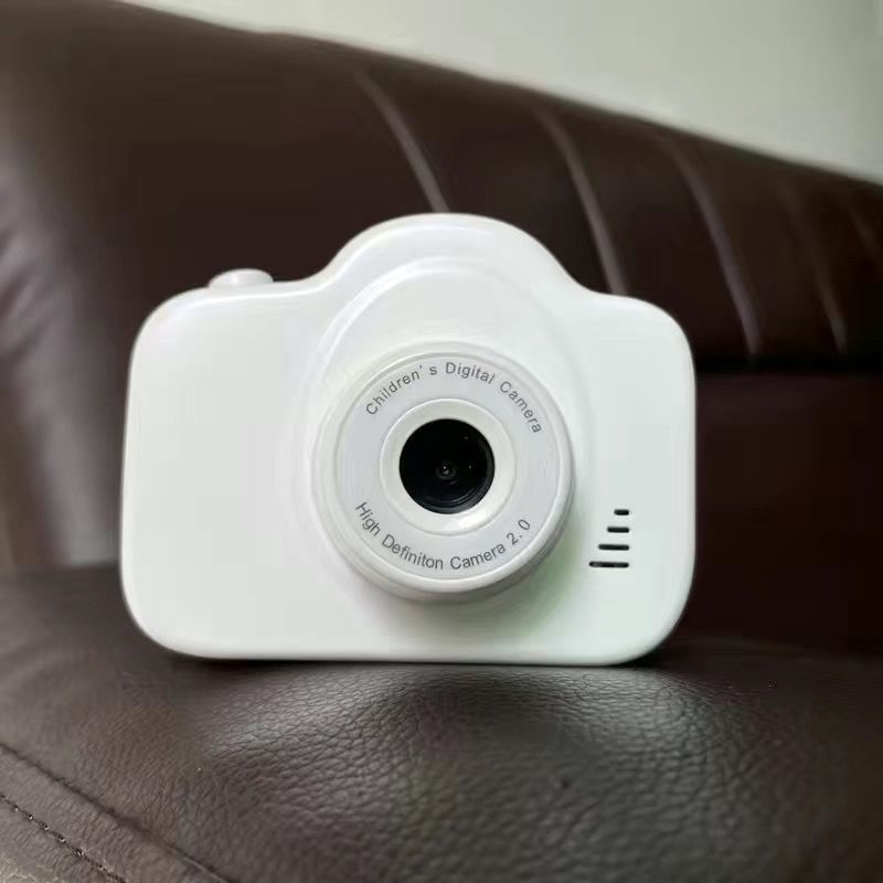 HDデュアルカメラデジタルカメラは写真を撮って携帯電話に転送でき、学生パーティー記録カメラです|undefined