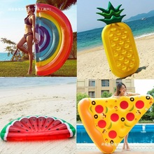 ˮ�ϳ���A���ϲ��}�ʺ����_�����Ƹ��Ÿ�����ӾȦƯ����|���