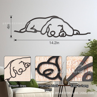�羳�Fˇ��ɫ���ٹ������bO�����x���󹷠�ˇ�g���L�Dˇ�g�͏d