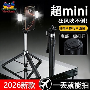 X2�֙C���ėU1.3��һ�I���_���_���Ĕz����������s���ֱ��֧��