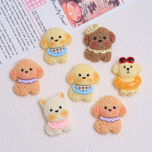 �ɐ����С����ͨdiy�Ʒ�������Ь�۲��������z�����N��֬���