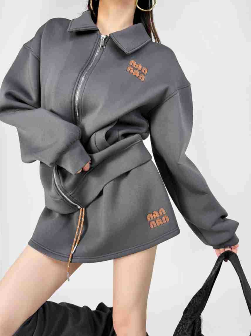 深灰色 (1).JPG