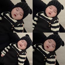 �ڻ�ɫϵ�¿��n��냺�����o���������ֹ��h����ͯ�ٴ����^ñ