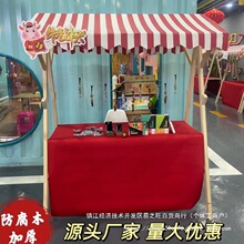 ���N�r�[�����ҹ��؛��ľ�|�����Ƅ��ۯB�м�ľ��؛�ܔ�λչʾ��