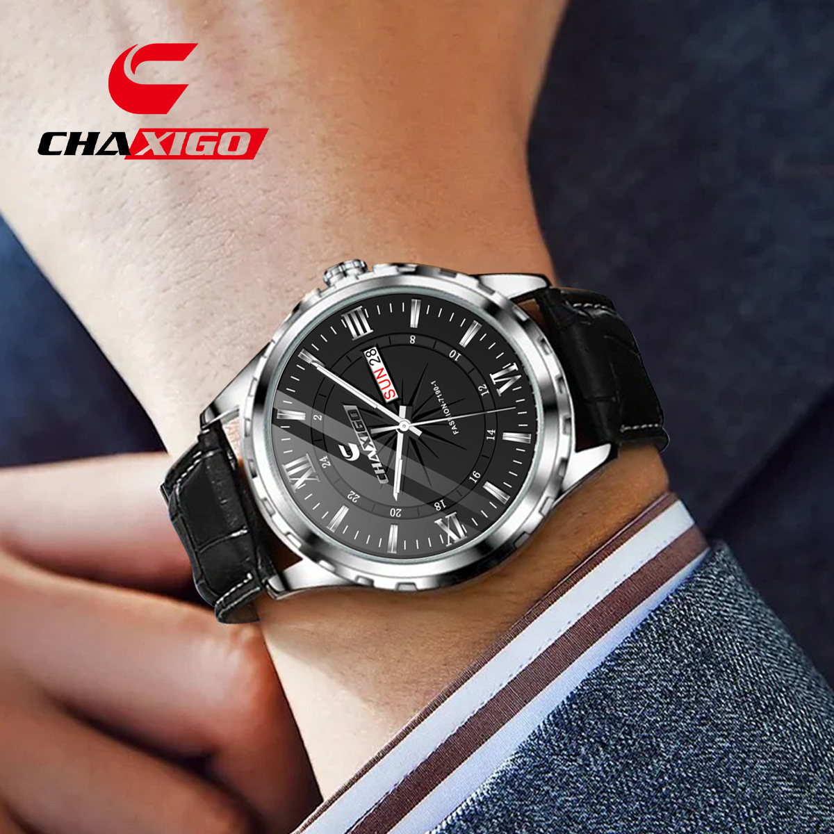 CHAXIGO��ʿƷ�ƺ��AʯӢ����Ʒ�|��ʿ�ֱ�ֱ�����Q����һ�����l