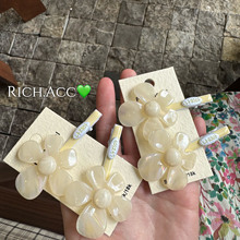 �����ġ�������~���������Sɫ�������l�A�����ٴ���|�����A��