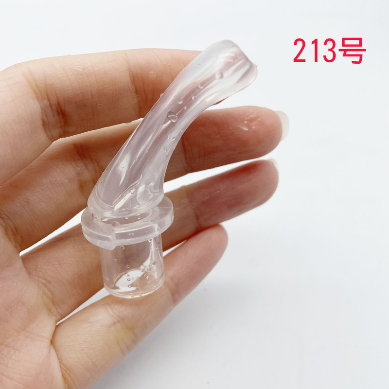 微信圖片_20220516121138