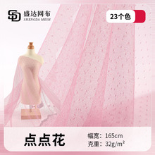 cccW۲ AcWСc鼆ŮbͯbYӡ