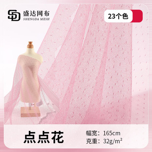 �c�c�����c�W�۲� �A�c�W��С�c���鼆���Ů�bͯ�b�Y��ӡ������