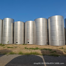 304Pʽ Ϲރ͹ 10늼ӟҺw