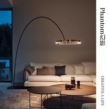 ��ʽ�O�����A�h��~��؟��OӋ����F���p�ݕ����͏d���ҷՇ���