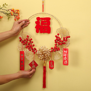 ���긣�֒���͏d�ߙn�l��2025�¿��^�����괺���b��N���N