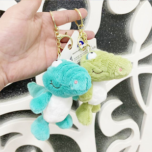 �������С�{�~ë�q��߹��В��������ż������耳׿ە��������