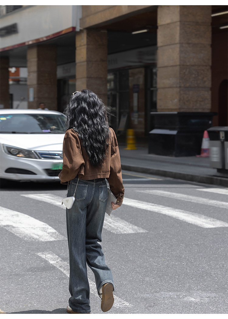 ae14ed18-5fe0-4400-b900-de6617a39f44.jpe