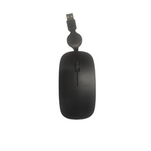 羳߷칫ƻ̨ʽʼǱƴع