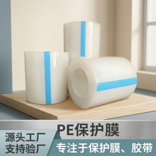 pe���oĤ͸���o�������ճ����ٲ��P������Ļ���m���Ϸ��o��Ĥ