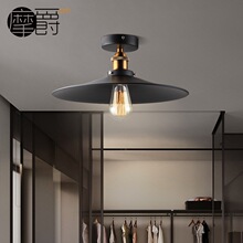 loftС��ȹ�^��ʽ�����^����ͤ��������픟��OӋ�������I�͏d