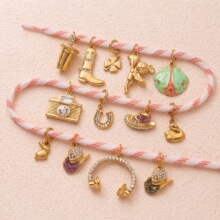 �W���羳�¿��R��ѥ�ӿ�DIY���Ь�۲��P������18k��ɫ���l