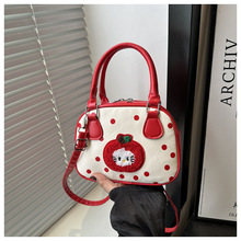 ���¿�ͨӡ�������ɐ������Ů2025�¿�r�Іμ���������б��Ů