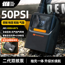 ̽�U�ߝ{��늄ӳ��Î���_�h�۸߉��๦����Ƥͧ�����ô���