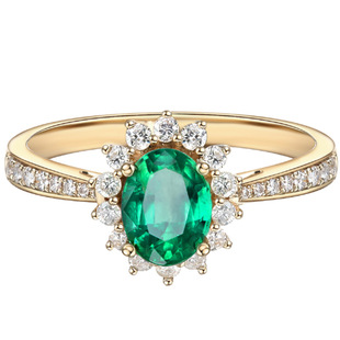 �W���r���18K�S��ɫ��������ĸ�G��ʯ��ָŮ��ڿ��{�ʌ�ָ�h