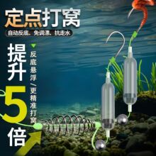 ���x��ើ��M�D�\�Ӿ��p�h�������������~�h��ƷួM���{Ư�W���h