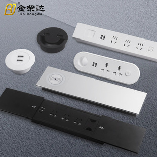 ��s�_ �X�Ͻ𴩾��������߾��יE�A�η��wëˢ���Ў�USB�����w��